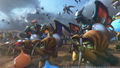 Dragon Quest Heroes II thumbnail 4