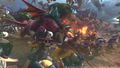 Dragon Quest Heroes II thumbnail 5