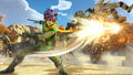 Dragon Quest Heroes II thumbnail 6