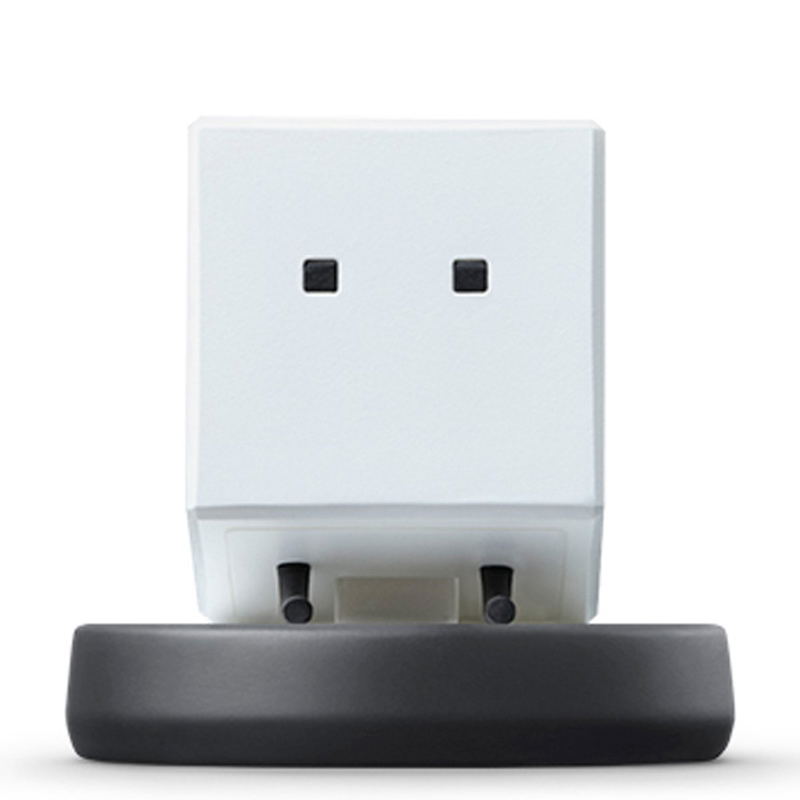 Hako Boy! HakoZume Box image 2