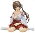 Koinaka 1/6 Scale Pre-Painted Figure: Nonohara Mio thumbnail 1