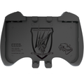 Monster Hunter Double Cross Hunting Gear for New 3DS LL thumbnail 1