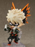 Nendoroid No. 705 My Hero Academia: Katsuki Bakugo Hero's Edition (Re-run) thumbnail 5