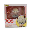 Nendoroid No. 705 My Hero Academia: Katsuki Bakugo Hero's Edition (Re-run) thumbnail 8
