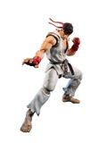 S.H.Figuarts Street Fighter: Ryu (Re-run) thumbnail 1