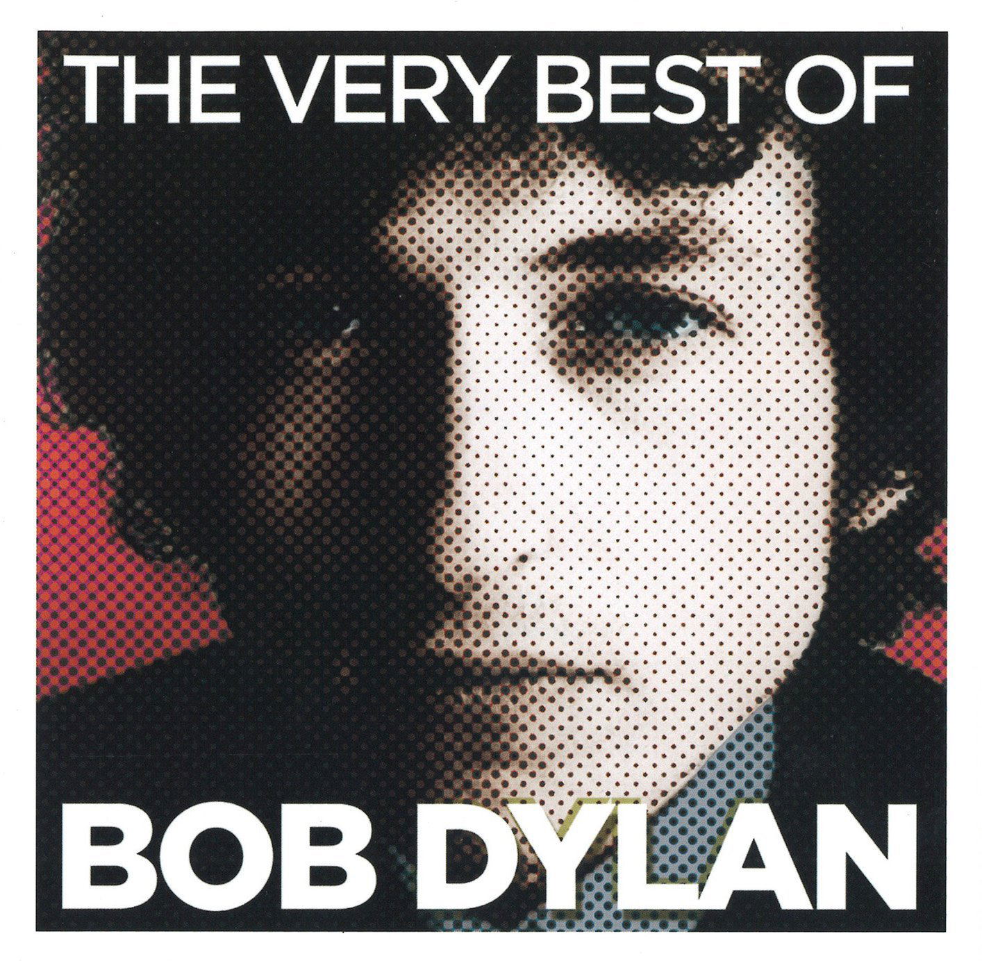 The Very Best Of Bob Dylan [Blu-spec CD2] (Bob Dylan) - Bitcoin