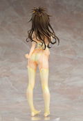 To Love-Ru Darkness 1/6 Scale Pre-Painted Figure: Mikan Yuuki thumbnail 5