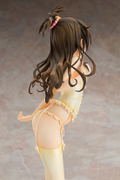 To Love-Ru Darkness 1/6 Scale Pre-Painted Figure: Mikan Yuuki thumbnail 7