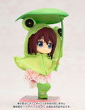 Cu-poche Extra Rainy Day Set (Frog) thumbnail 3