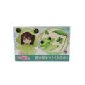 Cu-poche Extra Rainy Day Set (Frog) thumbnail 7