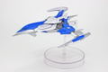 Dariusburst Chronicle Saviours [Limited Edition] thumbnail 5