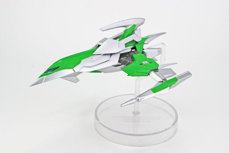 Dariusburst Chronicle Saviours [Limited Edition] image 6