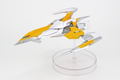Dariusburst Chronicle Saviours [Limited Edition] thumbnail 7