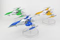 Dariusburst Chronicle Saviours [Limited Edition] thumbnail 3