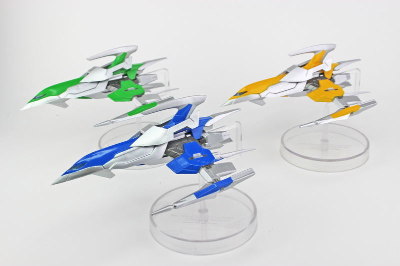 Dariusburst Chronicle Saviours [Limited Edition] image 3