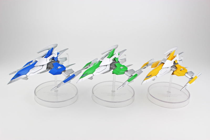 Dariusburst Chronicle Saviours [Limited Edition] image 4