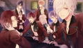 Diabolik Lovers: Lost Eden [Limited Edition] thumbnail 2