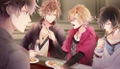 Diabolik Lovers: Lost Eden [Limited Edition] thumbnail 3