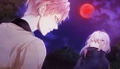 Diabolik Lovers: Lost Eden [Limited Edition] thumbnail 4