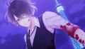Diabolik Lovers: Lost Eden [Limited Edition] thumbnail 5