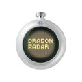 Dragon Ball Complete Selection Animation Dragon Radar thumbnail 2