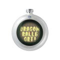 Dragon Ball Complete Selection Animation Dragon Radar thumbnail 4