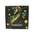 Dragon Ball Complete Selection Animation Dragon Radar thumbnail 9