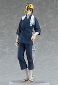 figFIX Touken Ranbu -ONLINE-: Mikazuki Munechika Uchiban Ver. thumbnail 2