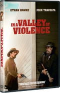 In a Valley of Violence thumbnail 1