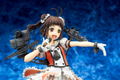 Kantai Collection 1/8 Scale Pre-Painted Figure: Naka Kai Ni thumbnail 12