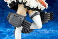 Kantai Collection 1/8 Scale Pre-Painted Figure: Naka Kai Ni thumbnail 13