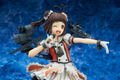 Kantai Collection 1/8 Scale Pre-Painted Figure: Naka Kai Ni thumbnail 14