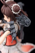 Kantai Collection 1/8 Scale Pre-Painted Figure: Naka Kai Ni thumbnail 16