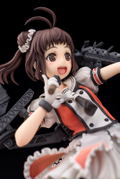 Kantai Collection 1/8 Scale Pre-Painted Figure: Naka Kai Ni thumbnail 17