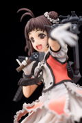 Kantai Collection 1/8 Scale Pre-Painted Figure: Naka Kai Ni thumbnail 18