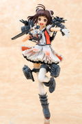 Kantai Collection 1/8 Scale Pre-Painted Figure: Naka Kai Ni thumbnail 19