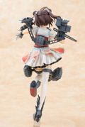Kantai Collection 1/8 Scale Pre-Painted Figure: Naka Kai Ni thumbnail 22