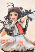 Kantai Collection 1/8 Scale Pre-Painted Figure: Naka Kai Ni thumbnail 26