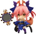Nendoroid No. 710 Fate/EXTRA: Caster (Re-run) thumbnail 1