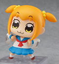 Nendoroid No. 711 Pop Team Epic: Popuko (Re-run) thumbnail 3