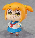 Nendoroid No. 711 Pop Team Epic: Popuko (Re-run) thumbnail 4