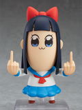Nendoroid No. 712 Pop Team Epic: Pipimi (Re-run) thumbnail 2