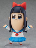 Nendoroid No. 712 Pop Team Epic: Pipimi (Re-run) thumbnail 3