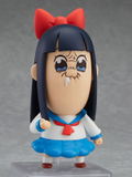 Nendoroid No. 712 Pop Team Epic: Pipimi (Re-run) thumbnail 4