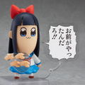 Nendoroid No. 712 Pop Team Epic: Pipimi (Re-run) thumbnail 6