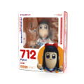 Nendoroid No. 712 Pop Team Epic: Pipimi (Re-run) thumbnail 8