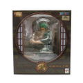 One Piece Excellent Model Portrait of Pirates SOC 1/8 Scale Pre-Painted Figure: Roronoa Zoro thumbnail 10