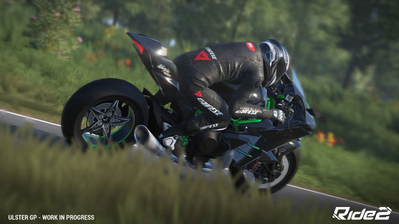 Ride2 image 3