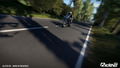 Ride2 thumbnail 4