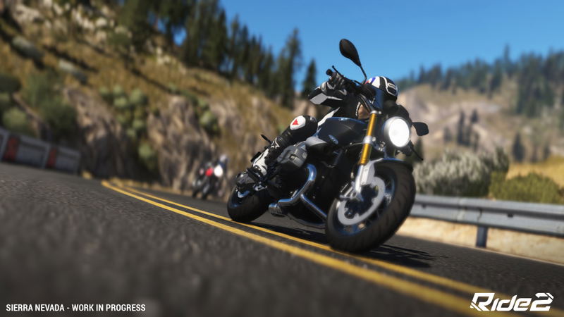 Ride2 image 6